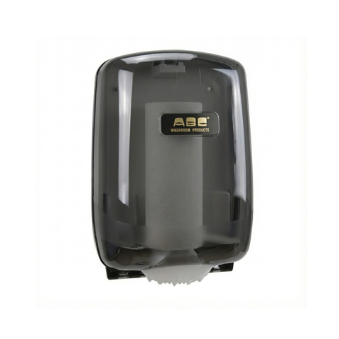 ABC Centrewipe Pull Towel Dispenser