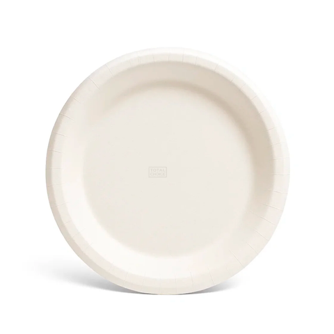 Bistro Plate 235mm