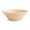 32oz Natural Sugarcane Bowl