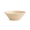 32oz Natural Sugarcane Bowl
