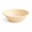 Sugarcane Bowl 32oz White BioPak
