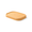 PP Lid for 500–1000ml Lunch Box Base