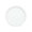Clear Portion Cup Lid – Fits P200