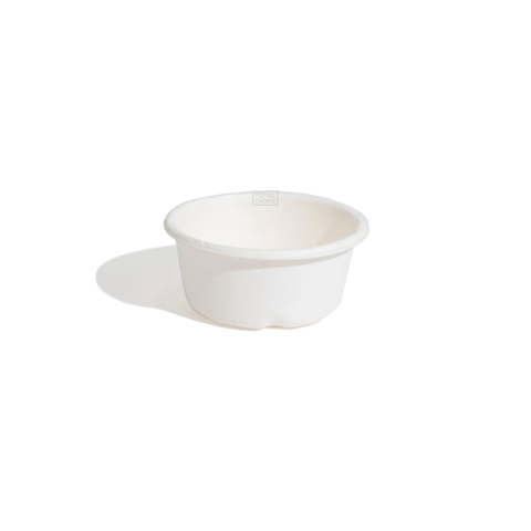 BioPak Portion Cup 60ml