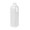Juice Bottle Square 1 Litre