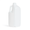 2 Litre Plastic Juice & Milk Bottle