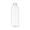 1L Round PET Juice Bottle