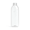 1L Round PET Juice Bottle