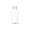 PET Juice Bottles 500ml