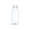 PET Juice Bottle 300ml