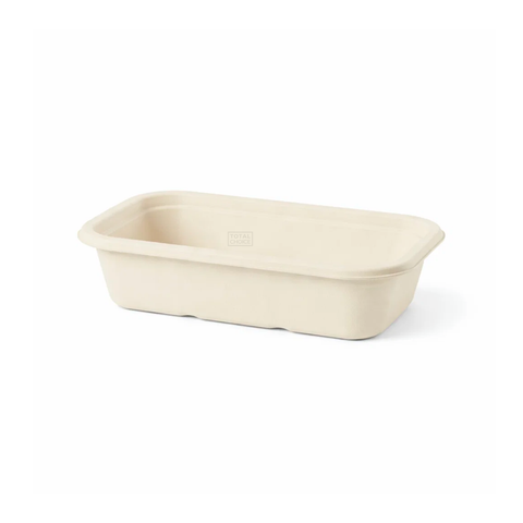 Sugarcane Lunch Base 1000ml White