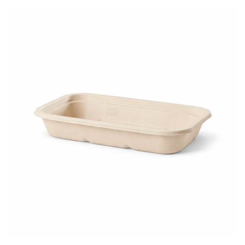 Sugarcane Lunch Base 750ml White