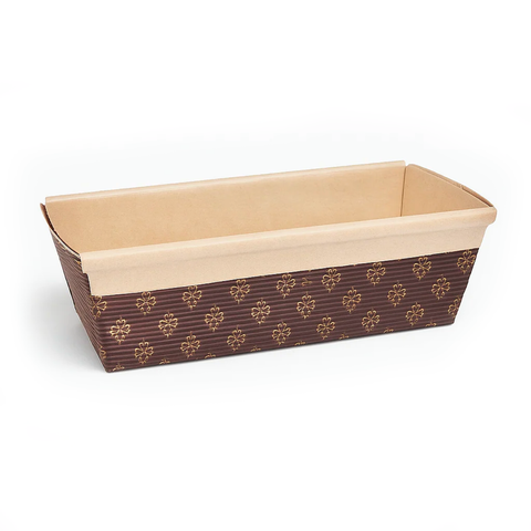Baking Moulds
