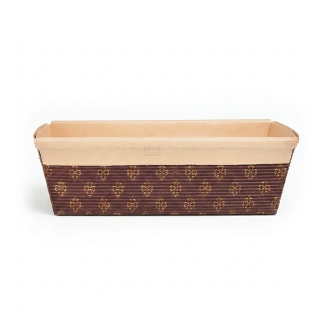 Baking Moulds