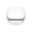 Foil Board Lid White to suit 7113/7313