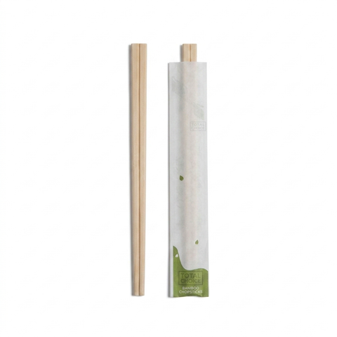 Chopsticks Sleeved 21cm