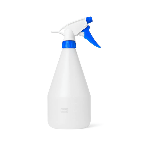 750ml Trigger Spray Bottle