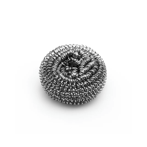 Stainless Steel Scour 70g