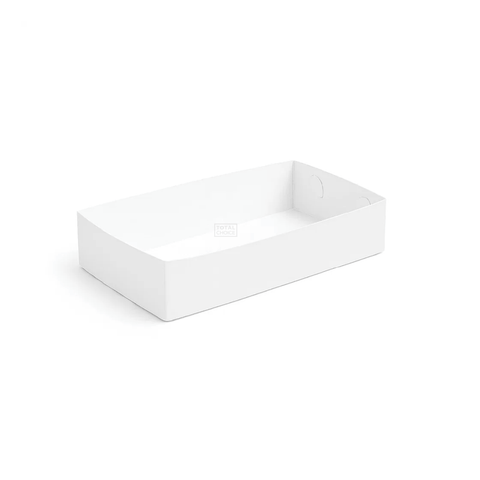 Cake Potash Tray Small