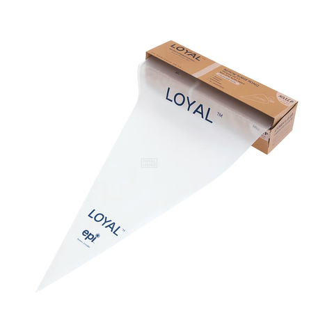 Loyal Piping Bag 55cm #22