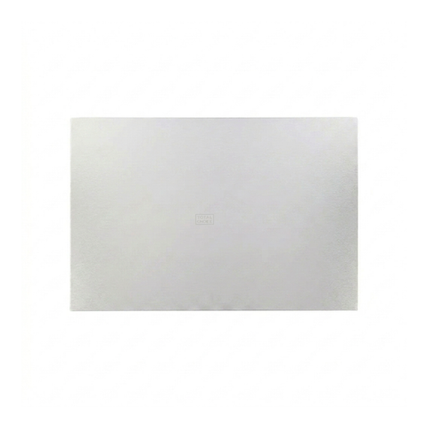 Cake Boards