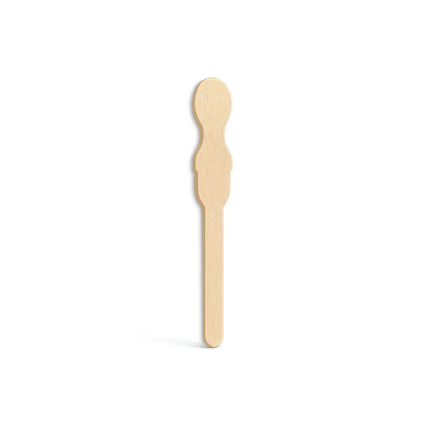 Wooden Coffee Stoppers 65mm