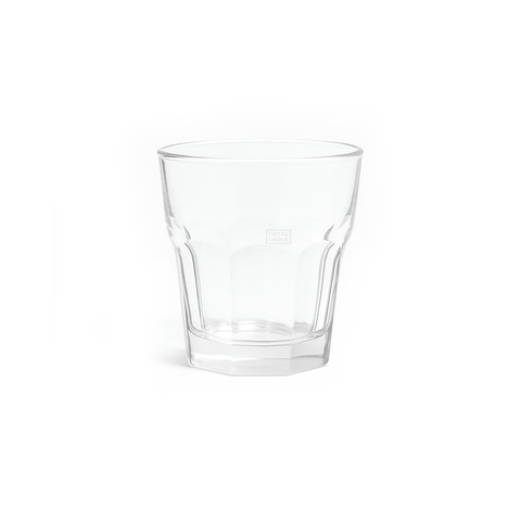 Libby Rocks Glass 237ml