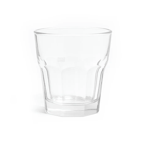 Libby Rocks Glass 237ml