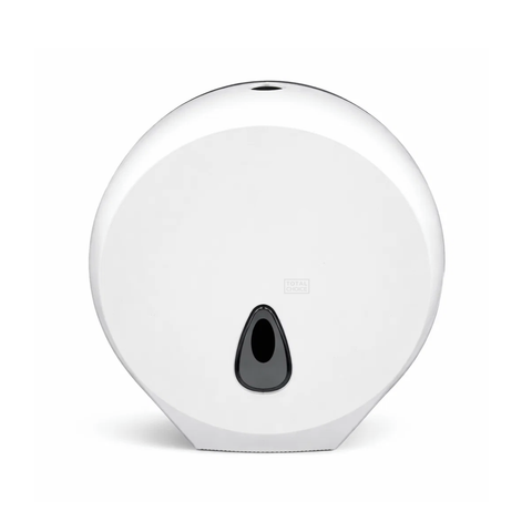 Jumbo Roll Dispenser – Single Roll