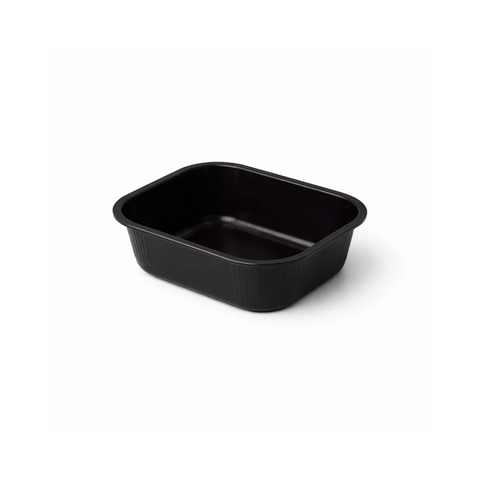 Confoil DualPak Oblong Vine/Beige 500ml