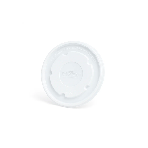 Dinex Disposable Lid for DX4300