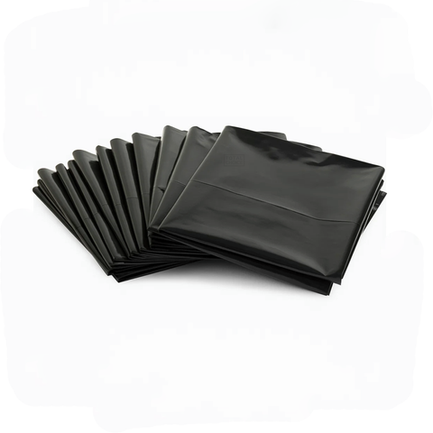 Garbage Bag 120 Litre