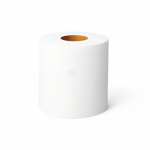 Centre Wipe 1-Ply 300m Roll