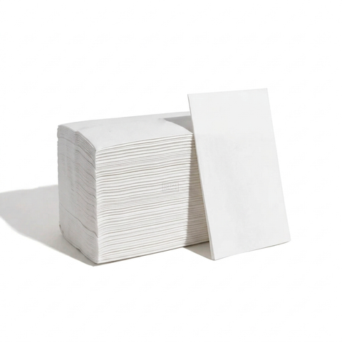 Compact Dispenser Napkin