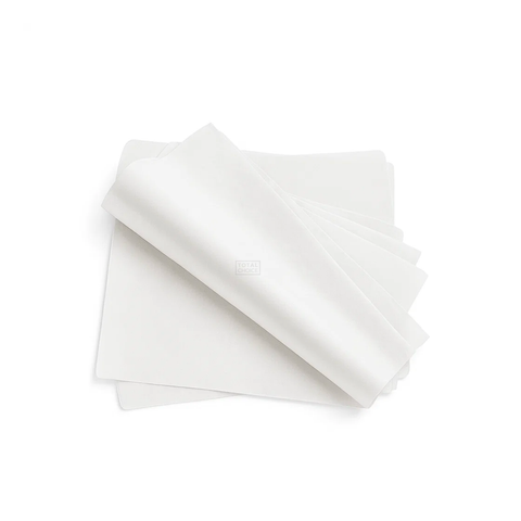 Heavy Duty Strung Slapsheets – 245x245mm