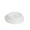 Coffee Cup Lids- White 4oz