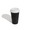 Coffee Cup Lid - White 80mm