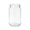 Glass Jar 375ml