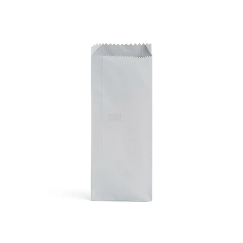 Foil Lined Bags