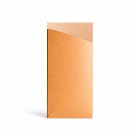 Cutlery Sleeve