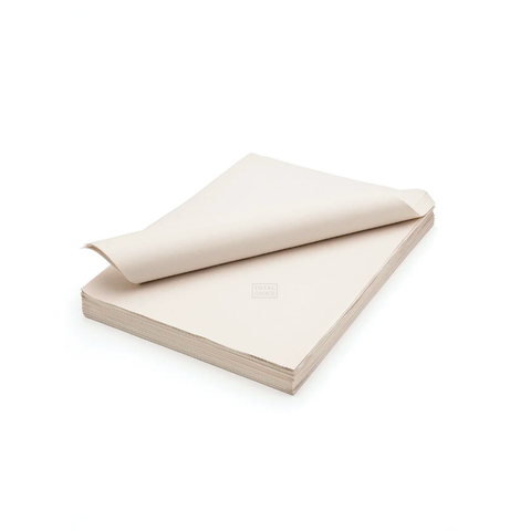 Newsprint Paper Wrap Large 58 x 89cm - 14Kg
