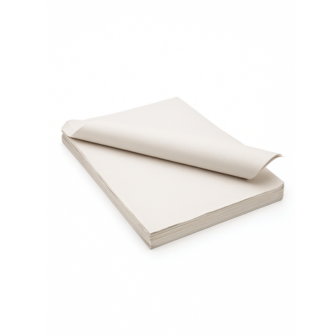 Newsprint Paper Wrap Large 58 x 89cm - 14Kg