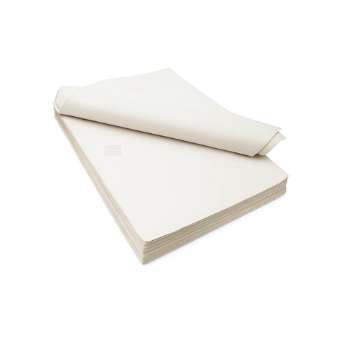 Newsprint Paper Wrap Half Size 46x62cm 14kg