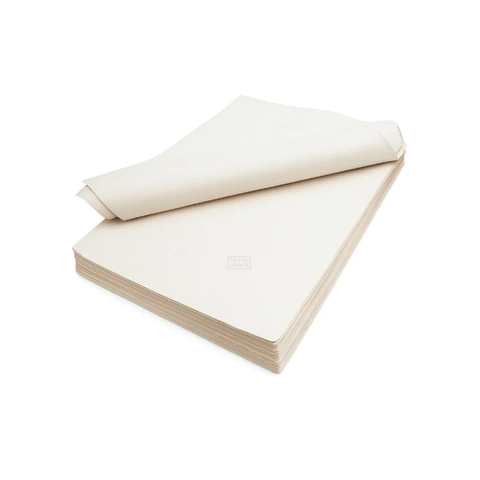Newsprint Paper Wrap Half Size 46x62cm 14kg