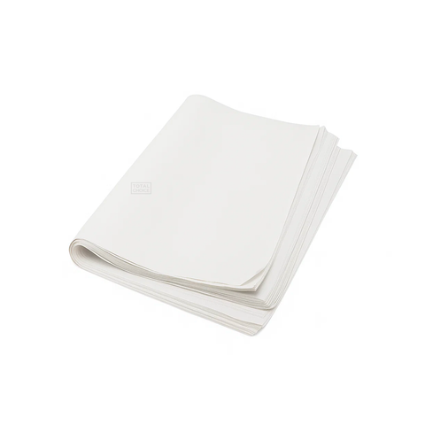 Newsprint Paper Wrap Medium 51x83cm 14kg