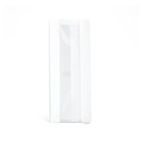 Extra Large Paper Bread Bag