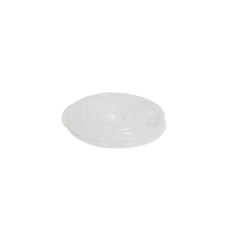 Cold Cup Lids – Fits 16oz, 22oz & 24oz Cups