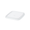 Clear Portion Lid Square – Fits 125ml & 300ml Cups