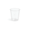 Clear Portion Cup 150ml
