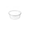 Clear Portion Cup 70ml